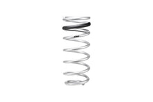 Load image into Gallery viewer, Eibach Stage 2 Pro-Truck Coilover 2.0 for 23-25 Toyota Sequoia 4WD - E86-82-099-01-22