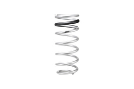Eibach Stage 2 Pro-Truck Coilover 2.0 for 23-25 Toyota Sequoia 4WD