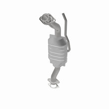 Load image into Gallery viewer, MagnaFlow Direct Fit Catalytic Converter Ford-Lincoln-Mercury 8 - 93368