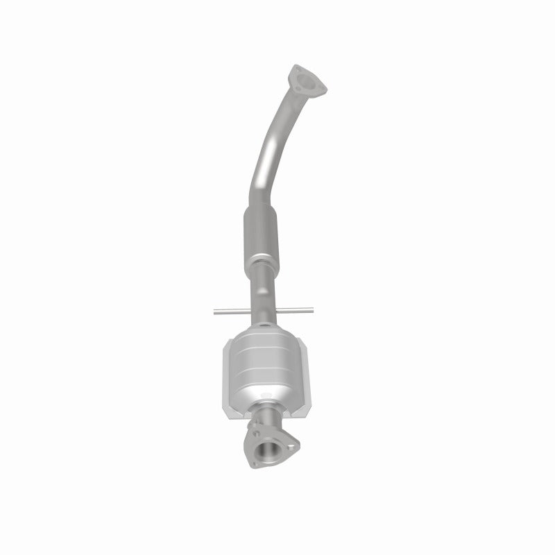 MagnaFlow Direct Fit Catalytic Converter Saturn 96-97 1.9L Dohc - 23450