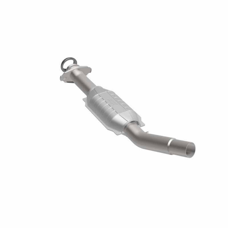 MagnaFlow Direct Fit Catalytic Converter Neon 95-96 - 23265