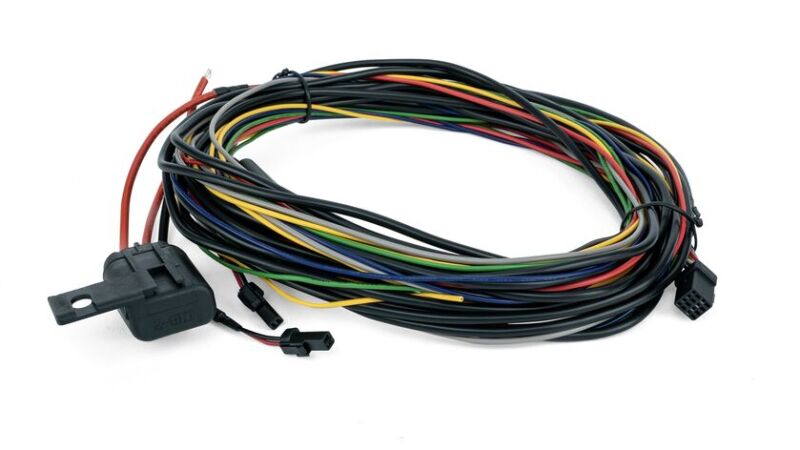 Air Lift Performance Towtal View LaneGuard (Dual Sensor Blind Spot Detection System) - 25342