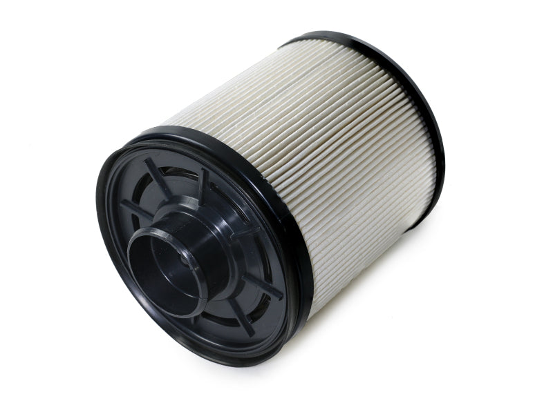 aFe ProGuard D2 Fluid Filters Fuel F/F FUEL Ford Diesel Trucks 11-16 V8-6.7L (td) - 44-FF014