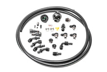 Load image into Gallery viewer, Radium Engineering Subaru EJ Engines Fuel Rail Plumbing - Series - 20-0978