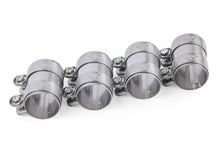 Load image into Gallery viewer, APR 22-26 Audi RS3 (8Y) Catback Exhaust System - CBK0053