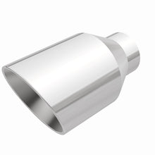 Load image into Gallery viewer, MagnaFlow Tip 1-Pk DW 4 x 7.00 2.25 Id 15De - 35121