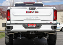 Load image into Gallery viewer, Flowmaster 20-25 GM 2500HD 6.6L CCB Outlaw Cat-Back Exhaust System - 818112
