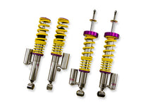 Load image into Gallery viewer, KW Coilover Kit V3 Lexus IS 200 / 300 (XE1)Sedan Wagon - 35257001