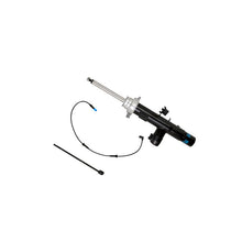 Load image into Gallery viewer, Bilstein B4 OE Replacement 12-15 BMW 328i/335i Front Left DampTronic Suspension Strut Assembly - 23-238916