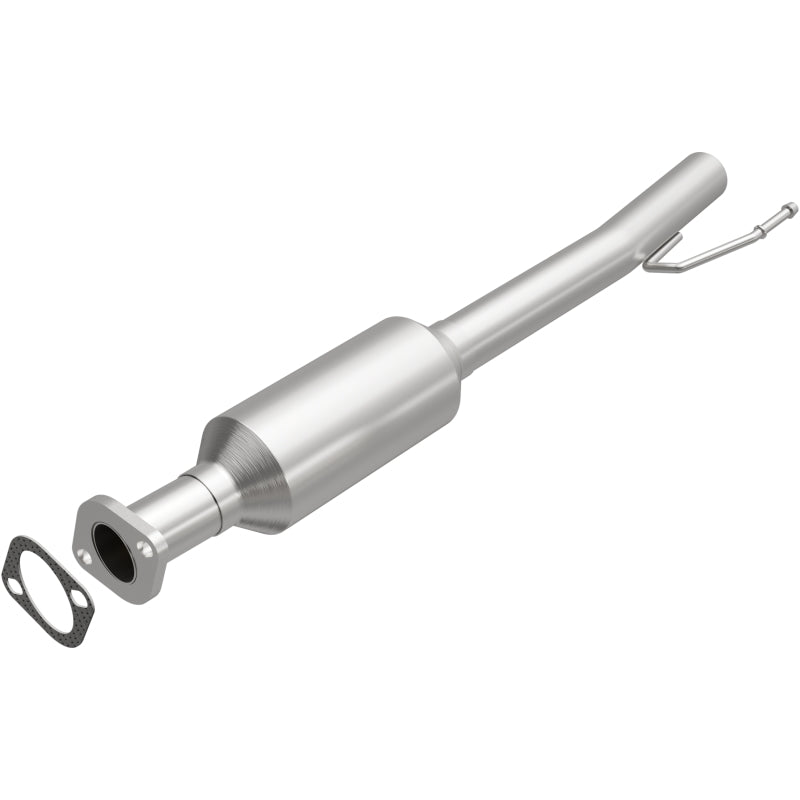 MagnaFlow 2004 Ford Escape 3.0L Direct Fit Converter - 4593419