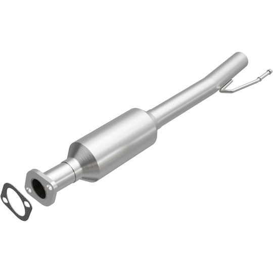 MagnaFlow 2004 Ford Escape 3.0L Direct Fit Converter - 4593419