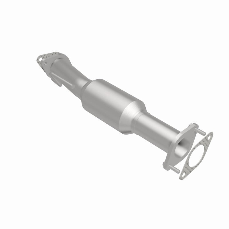 MagnaFlow Direct Fit Catalytic Converter 09-11 GMC Acadia 3.6L - 51579