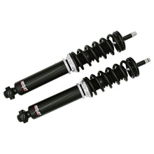 Load image into Gallery viewer, Air Lift Performance 85-98 VW GTI / 85-98 VW Jetta Coilover Kit - 79022