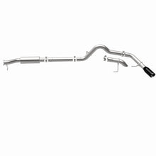 Load image into Gallery viewer, Magnaflow 21-24 Ford Bronco Rock Crawler Series Cat-Back Exhaust System - 19682