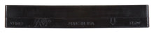 Load image into Gallery viewer, K&amp;N 13-17 Subaru BRZ 2.0L H4 F/I Cabin Air Filter - VF1013