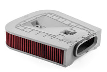 Load image into Gallery viewer, APR 20-26 Audi Q7/Q8 (C8)/Bentley Bentayga/Porsche Cayenne (9Y) 3.0T Carbon Fiber Intake System - CI100055