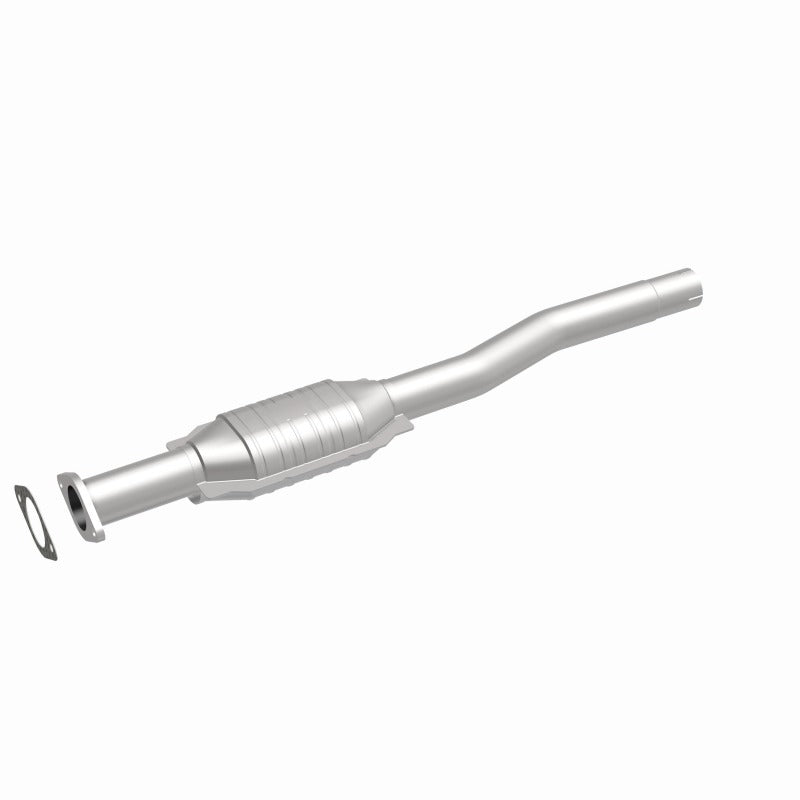 MagnaFlow Conv DF 11 GMC Terrain 2.4L Rear - 51804
