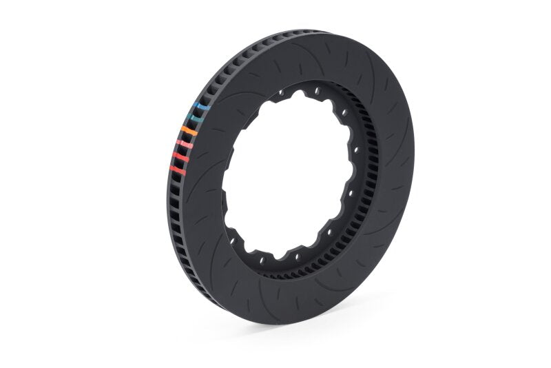 APR 380mm x 34mm 2-Piece Replacement Rings & Hardware - BRK00029