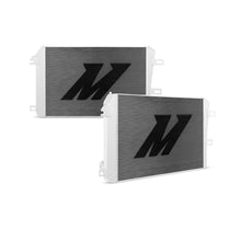Load image into Gallery viewer, Mishimoto 06-10 Chevy 6.6L Duramax Radiator - MMRAD-DMAX-06