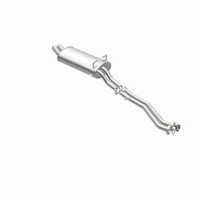 Load image into Gallery viewer, MagnaFlow BRE Exhaust Kit 87-93 BMW 325i 325is 2.5L - 106-0316