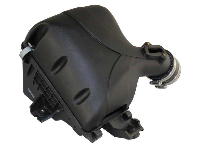 aFe Takeda Intake Stage-2 PRO 5R Honda Civic 12-13 L4-1.8L (Wrinkle Black) - TR-1020B