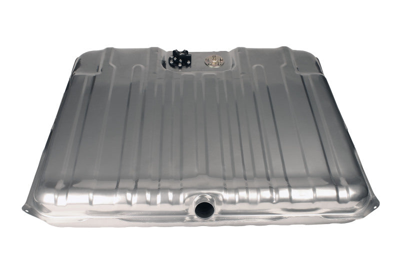 Aeromotive 65-66 Impala 340 Stealth Fuel Tank - 18318