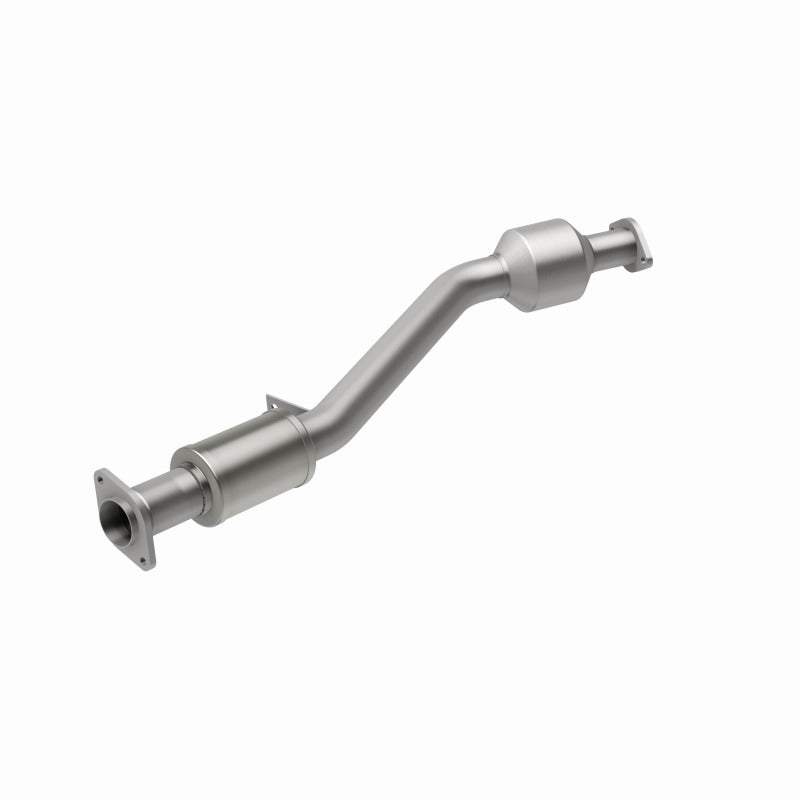 MagnaFlow Direct Fit Catalytic Converter 2013 Scion Fr-S 2.0L - 51933