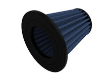 Load image into Gallery viewer, aFe MagnumFLOW Air Filters OER P5R A/F P5R Ford Mustang 94-04 V6 - 10-10010