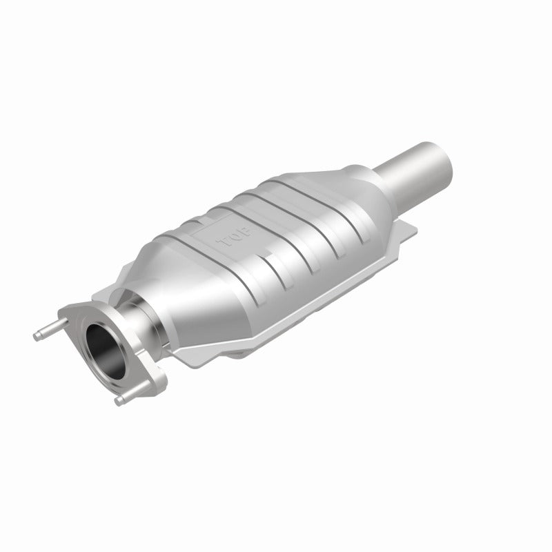 MagnaFlow Direct Fit Catalytic Converter 06-09 Ford Fusion 3.0L - 49981