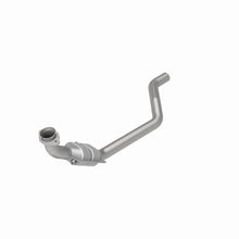 Load image into Gallery viewer, MagnaFlow Conv DF 05 Ford Escape Hybrid 2.3L - 50521