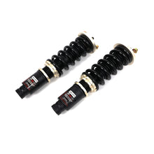 Load image into Gallery viewer, BLOX Racing Street Series Coilover System - EG/DC / EK - BXSS-00300