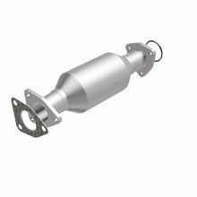 Load image into Gallery viewer, MagnaFlow Conv Dir F Accord-Prelude 90-93/96 - 22624