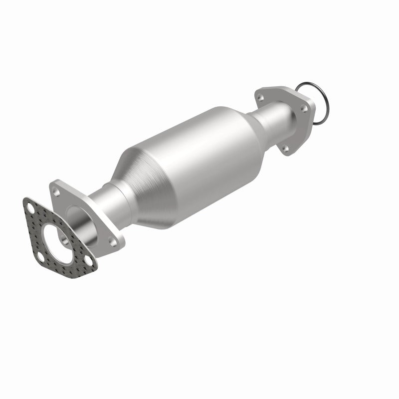 MagnaFlow 90-93 Accord 2.2L CA Direct Fit Converter - 3322624