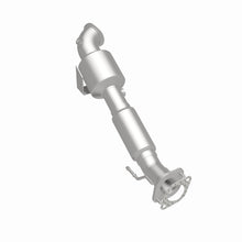 Load image into Gallery viewer, MagnaFlow 13-16 Ford Focus ST L4 2.0L California Grade Direct-Fit Catalytic Converter - 5561633