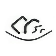Load image into Gallery viewer, Mishimoto 79-85 Ford Mustang 5.0 EPDM Replacement Hose Kit - MMHOSE-MUS-79