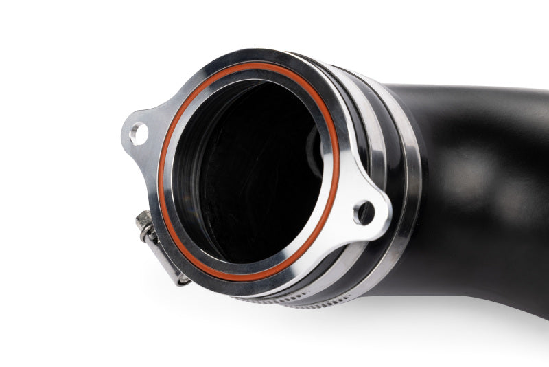 APR 18-25 Audi S4/S5/S5 Sportback (B9) 3.0T PEX Intake System - CI100072