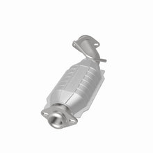 Load image into Gallery viewer, MagnaFlow Conv Ford-Mercury 21.5X6.5X4 2.25/2 - 23365
