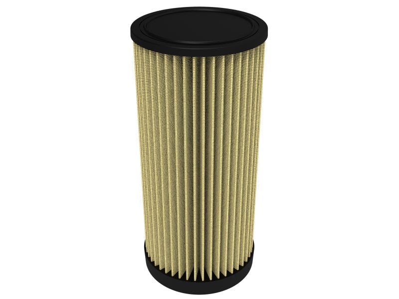 aFe MagnumFLOW Air Filters OER PG7 A/F PG7 GM C4500/550003-07 V8-6.6L/03-09 V8-8.1L - 71-10097