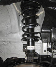 Load image into Gallery viewer, Eibach Pro-Kit for 13 Scion FR-S / 13 Subaru BRZ - 82105.140