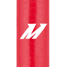 Load image into Gallery viewer, Mishimoto 10-11 Chevrolet Camaro SS V8 Red Silicone Hose Kit - MMHOSE-CSS-10RD