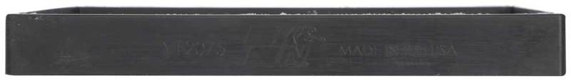 K&N 16-20 Kia Sorento Cabin Air Filter - VF2075