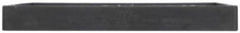 Load image into Gallery viewer, K&amp;N 16-20 Kia Sorento Cabin Air Filter - VF2075