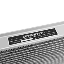 Load image into Gallery viewer, Mishimoto 93-95 Mazda RX-7 Performance Aluminum Radiator - MMRAD-FD-93