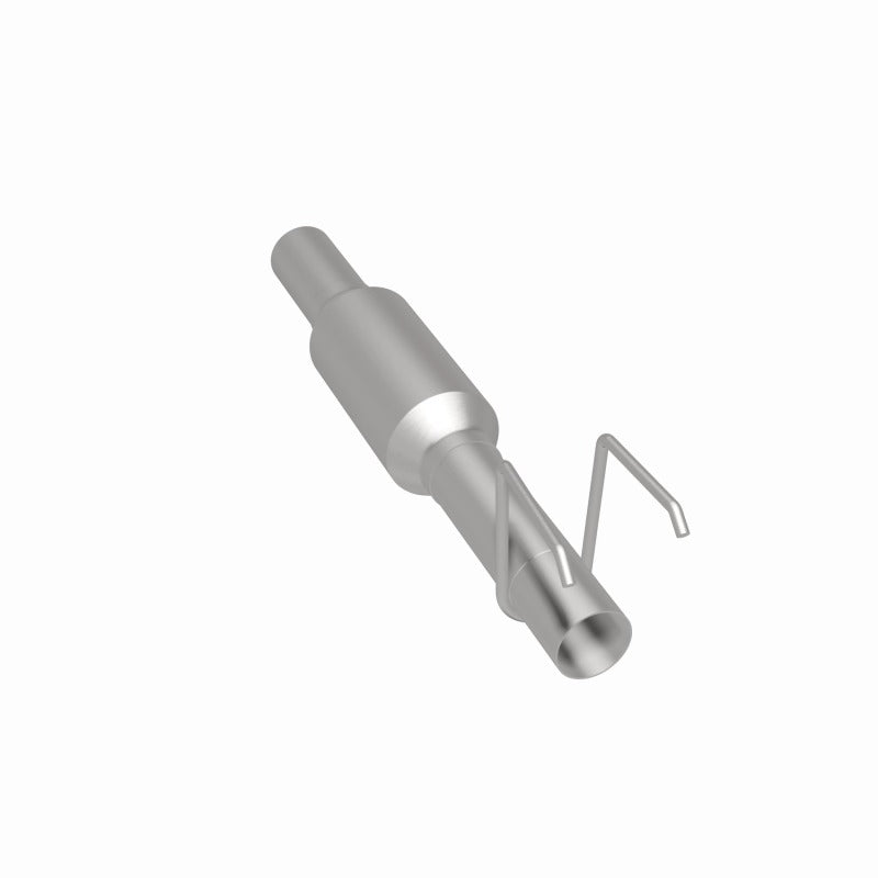 MagnaFlow Direct Fit Catalytic Converter 94-95 Dodge B150/B1500 3.9L/5.2L - 3391292