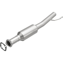 Load image into Gallery viewer, MagnaFlow 2005 Ford Escape 2.3L Direct Fit Converter - 5571662