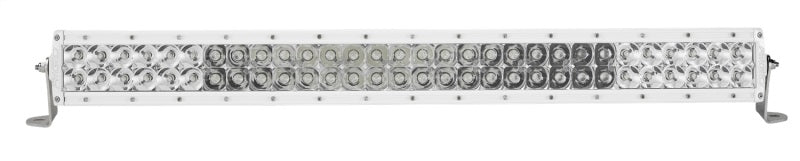 Rigid Industries M-Series - 30in - Spot/Flood Combo - 830313