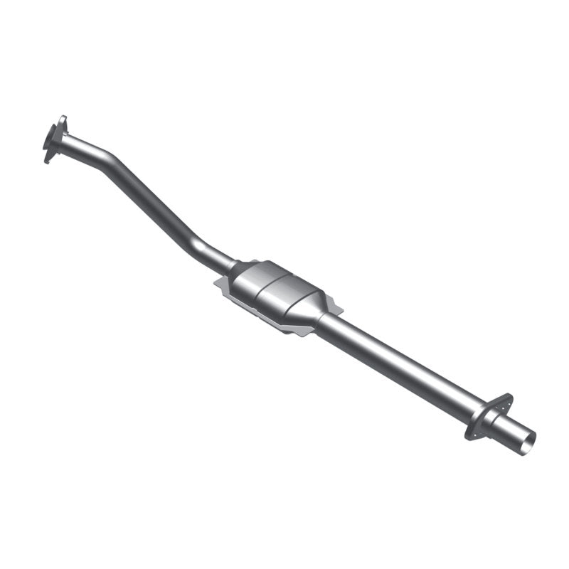 MagnaFlow Direct Fit Catalytic Converter 93-95 GM Van 3.1L 49S - 93165