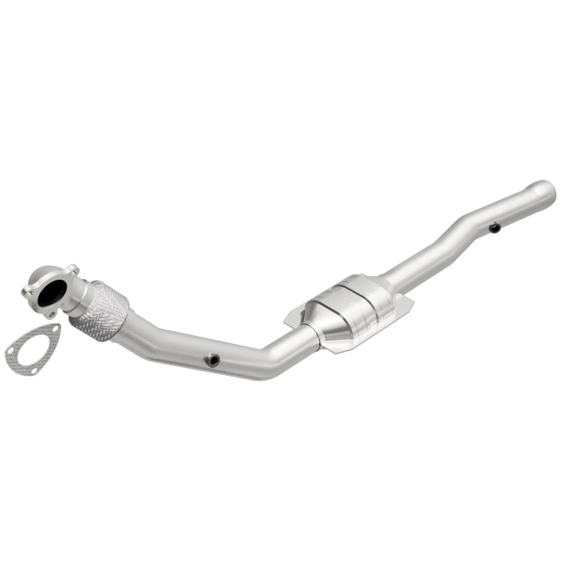 MagnaFlow Direct Fit Catalytic Converter 96-97 Volvo 850 2.5L - 23761