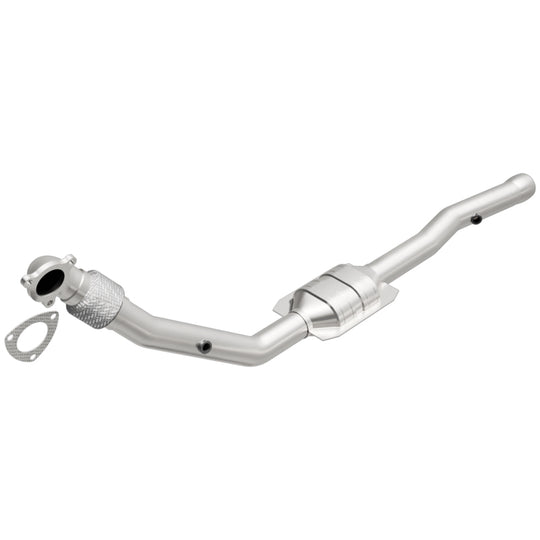 MagnaFlow Direct Fit Catalytic Converter 96-97 Volvo 850 2.5L - 23761