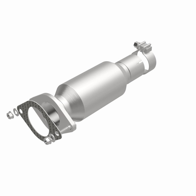 MagnaFlow 10-11 Cadillac SRX 3.0L Direct Fit Converter - 5592221